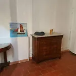 Liberté17/2