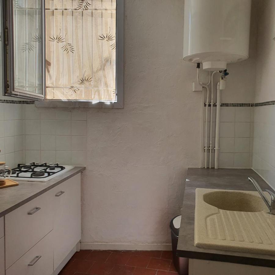 Liberté17/2 Appartement *