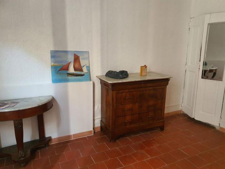 Liberté17/2